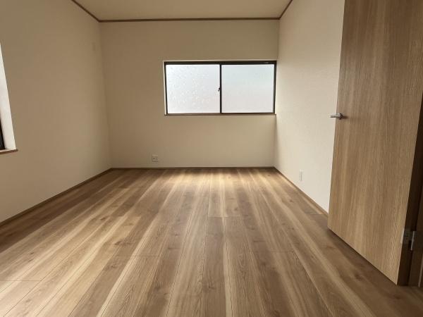 三重郡菰野町大字杉谷の中古一戸建て