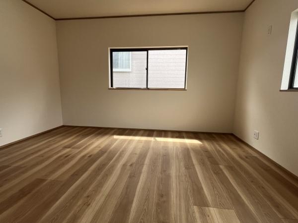 三重郡菰野町大字杉谷の中古一戸建て