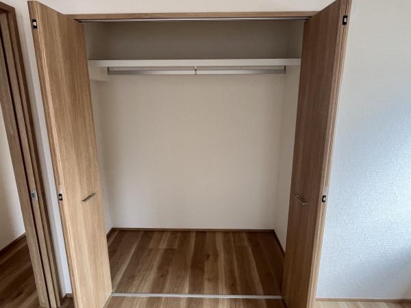 三重郡菰野町大字杉谷の中古一戸建て
