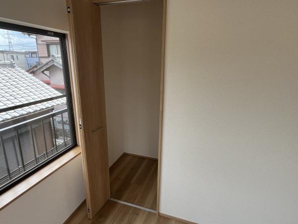 三重郡菰野町大字杉谷の中古一戸建て