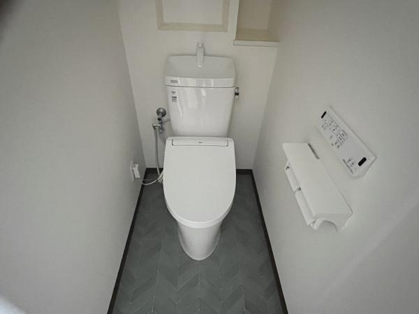 桑名市福島中古マンション