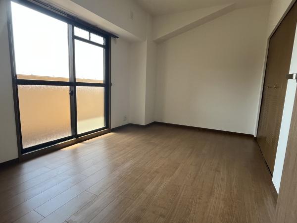 桑名市福島中古マンション