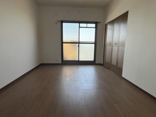 桑名市福島中古マンション