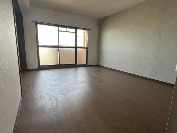 桑名市福島中古マンション