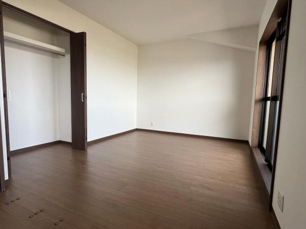 桑名市福島中古マンション