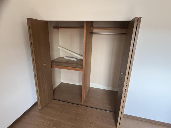 桑名市福島中古マンション