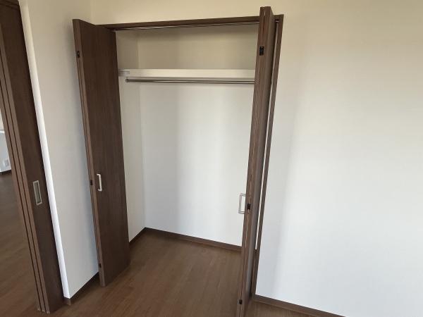 桑名市福島中古マンション