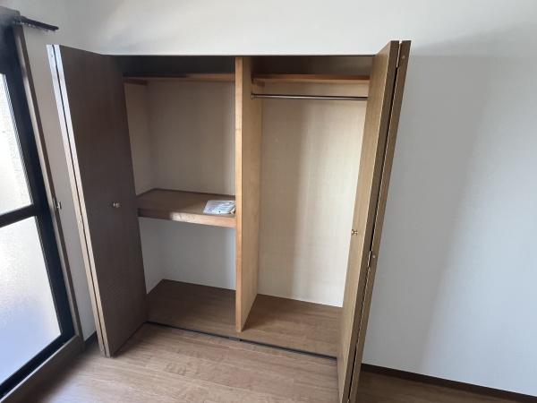 桑名市福島中古マンション