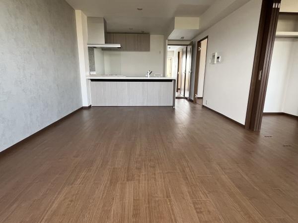 桑名市福島中古マンション