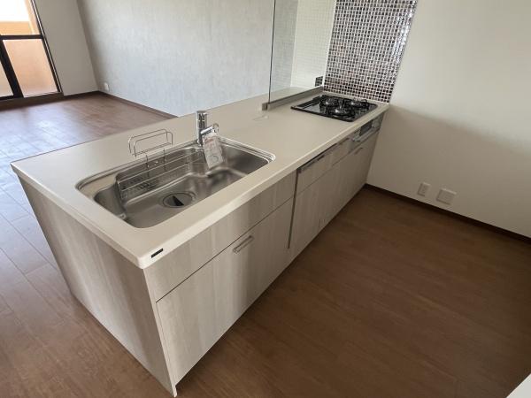 桑名市福島中古マンション