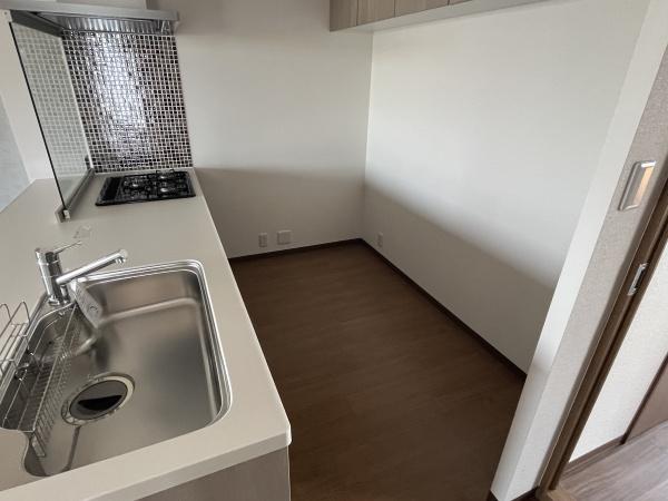 桑名市福島中古マンション