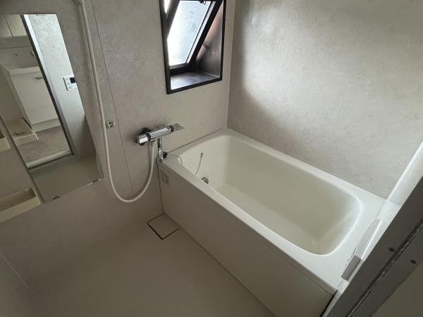 桑名市福島中古マンション