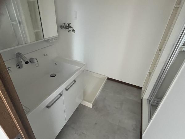 桑名市福島中古マンション