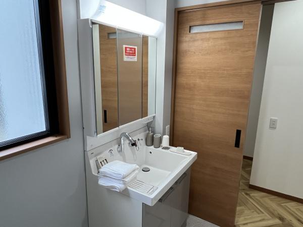 四日市市京町の中古一戸建て