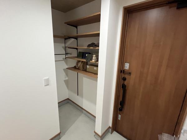 四日市市京町の中古一戸建て
