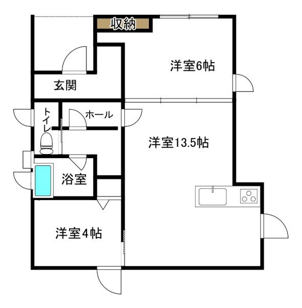 四日市市八田２丁目新築戸建