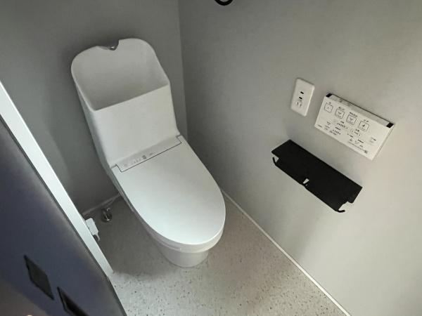 四日市市八田２丁目新築戸建