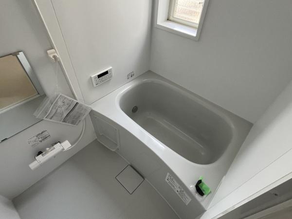 四日市市西松本町の中古一戸建て
