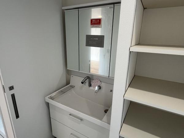 四日市市平町の中古一戸建て