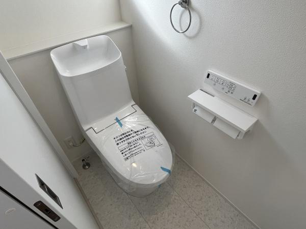 四日市市平町の中古一戸建て