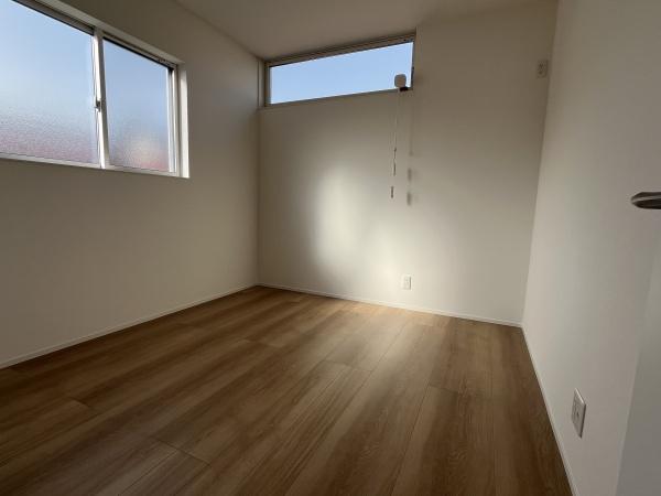 四日市市平町の中古一戸建て