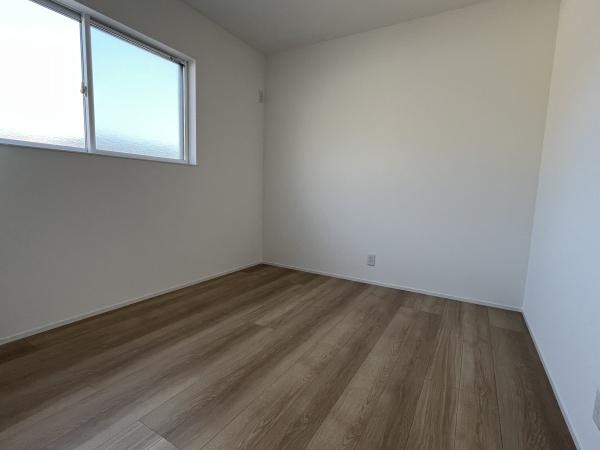 四日市市平町の中古一戸建て