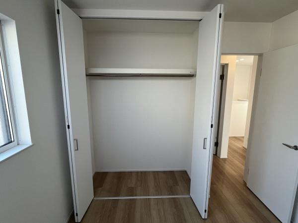 四日市市平町の中古一戸建て