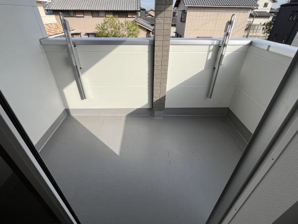 四日市市平町の中古一戸建て