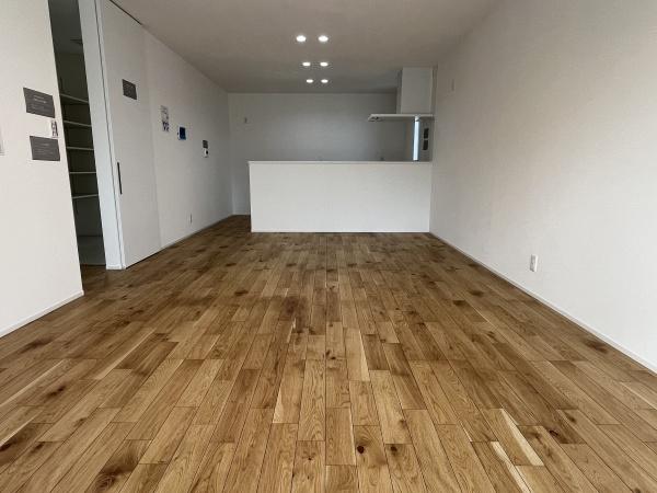 四日市市平町の中古一戸建て