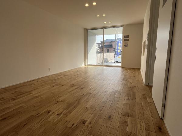 四日市市平町の中古一戸建て