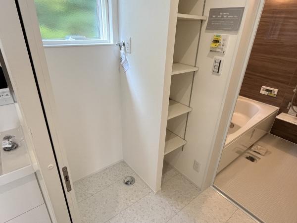 四日市市大字西阿倉川の中古一戸建て