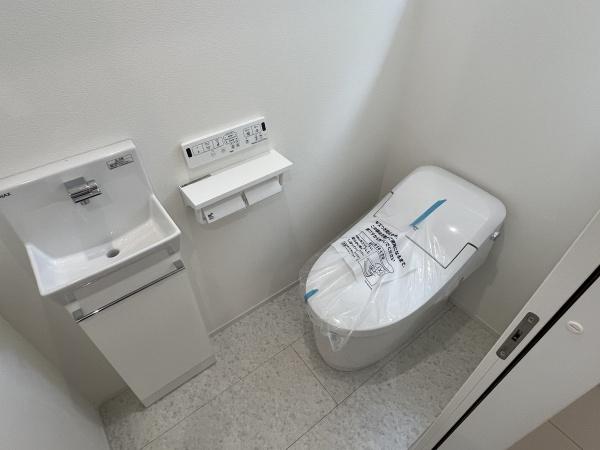 四日市市大字西阿倉川の中古一戸建て