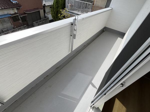 四日市市大字西阿倉川の中古一戸建て