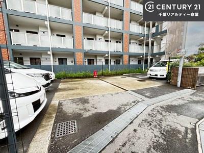 レグザ南市川