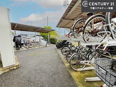 レグザ南市川