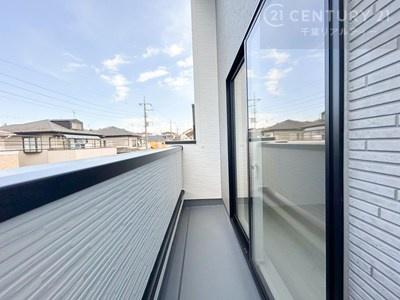千葉市花見川区宮野木台4丁目　1号棟
