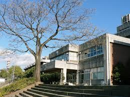 佐倉市新臼井田 1号棟(佐倉市立間野台小学校)