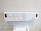 千葉市花見川区千種町の新築一戸建