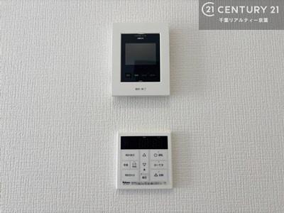 千葉市美浜区真砂3丁目　2号棟