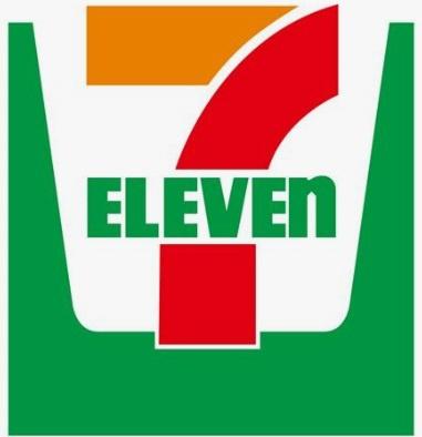 千葉市美浜区真砂3丁目 2号棟(セブンイレブン千葉真砂店)