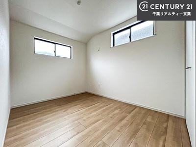 船橋市三山3丁目　1号棟