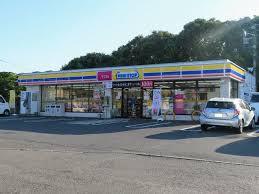 柏市藤心2丁目 新築戸建て(ミニストップ柏増尾店)
