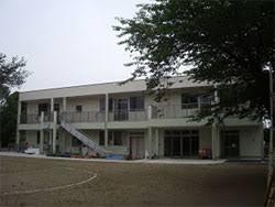 柏市藤心2丁目 新築戸建て(増尾保育園)