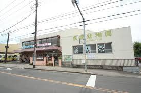 柏市藤心2丁目 新築戸建て(風早幼稚園)