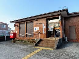 柏市藤心2丁目 新築戸建て(増尾郵便局)