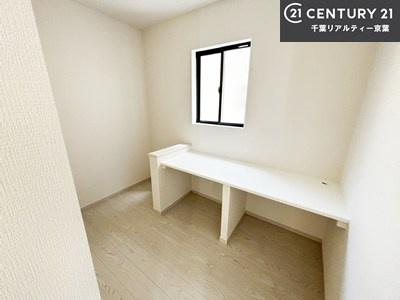 柏市藤心２丁目の新築一戸建