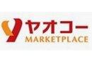船橋市大穴南2丁目(ヤオコー船橋三咲店)