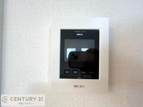 八千代市勝田台南２丁目の新築一戸建