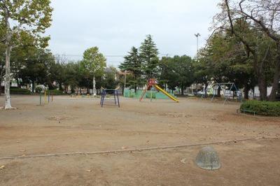 千葉市花見川区こてはし台2丁目の新築一戸建(こてはし台公園)