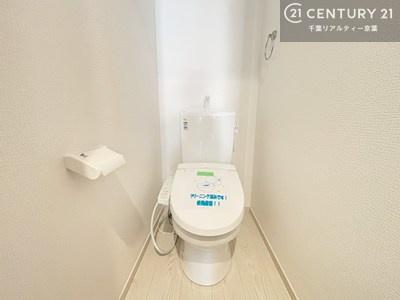 千葉市美浜区真砂３丁目　1号棟
